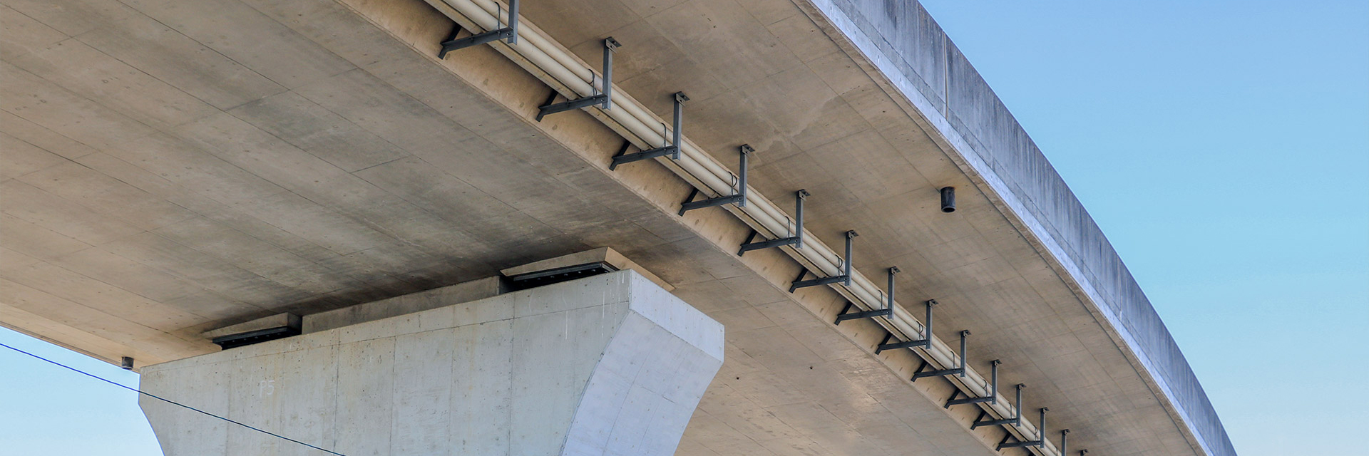 Was ist das Bauingenieurwesen