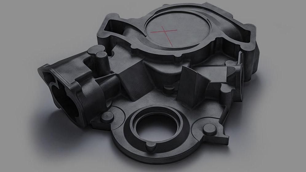 Was sind 3D-Modelle?