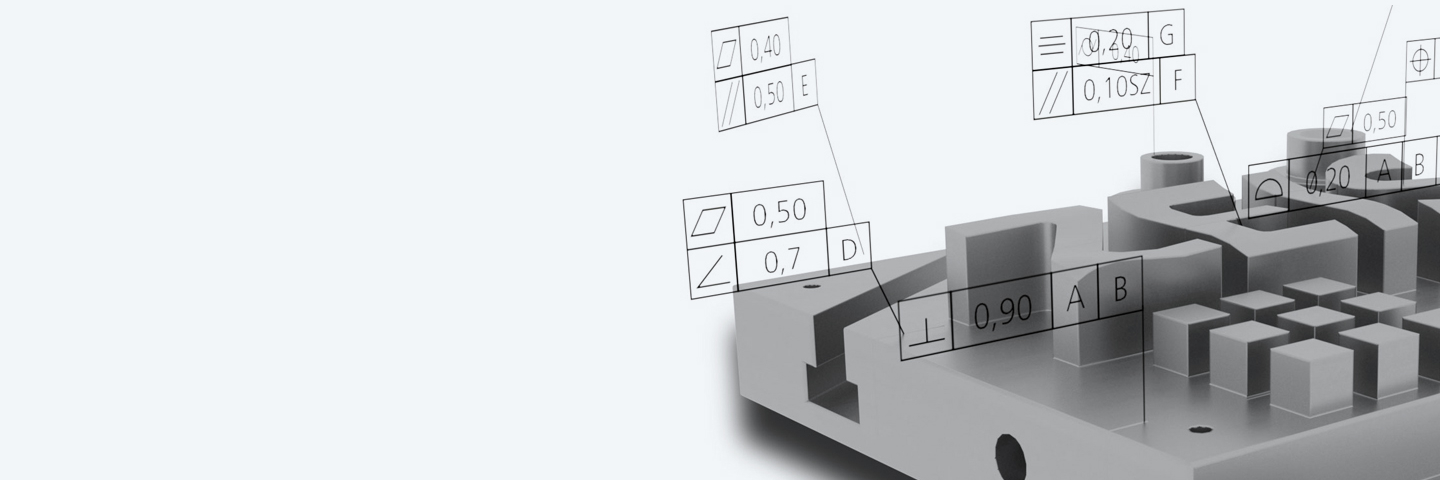 Webinar PMI in der Messtechnik