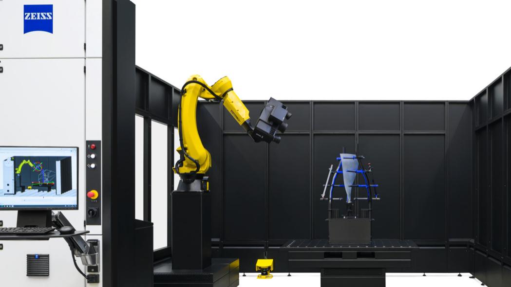 ScanBox Series 6 & 7