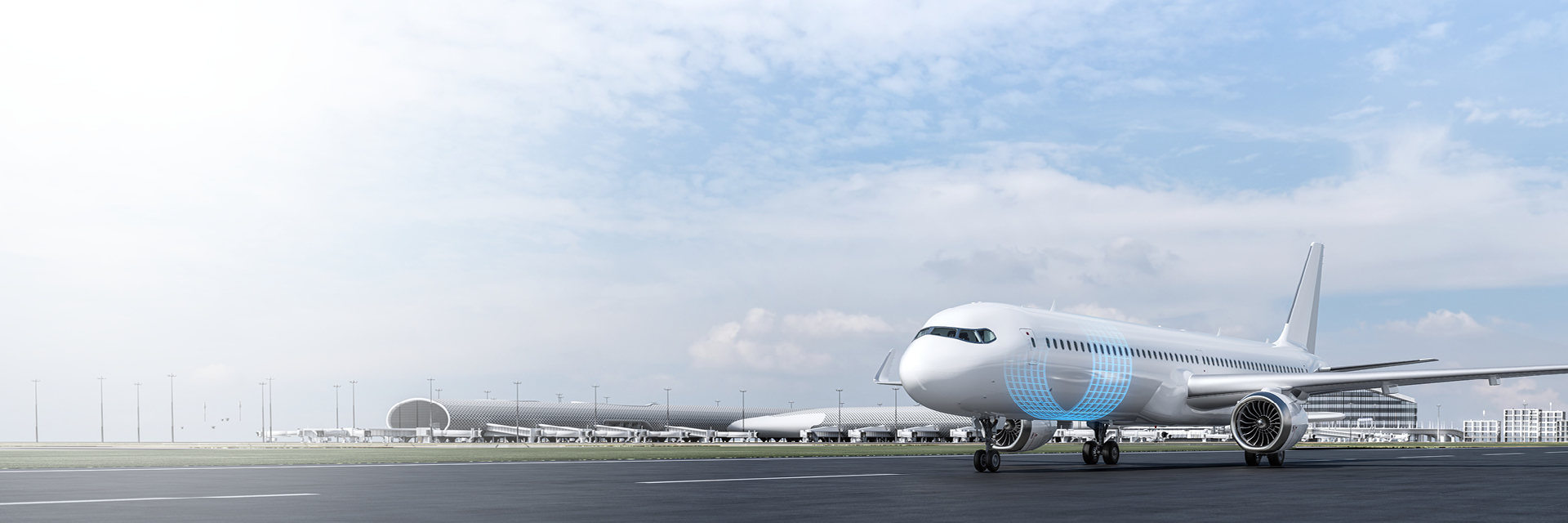 Flugzeuge