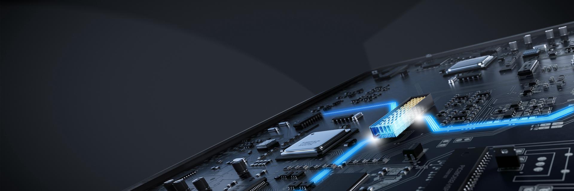 ZEISS auf der productronica 2025