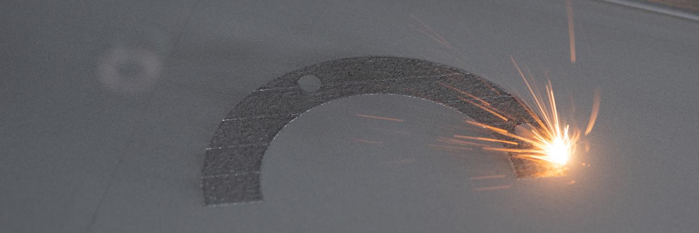 Additive manufacturing solutions
