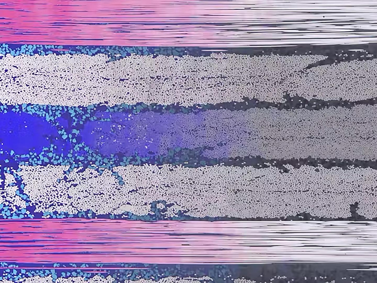 Analyse komplexer Kunststoffe​