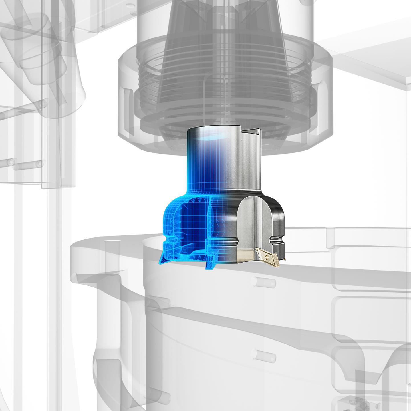 Werkzeugbau