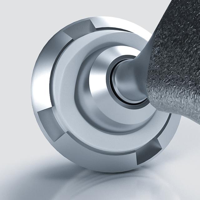 ZEISS Medical Industry Solutions