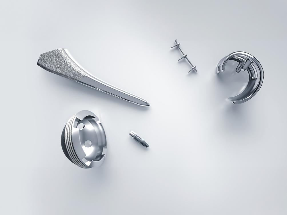 Metallbearbeitungsverfahren