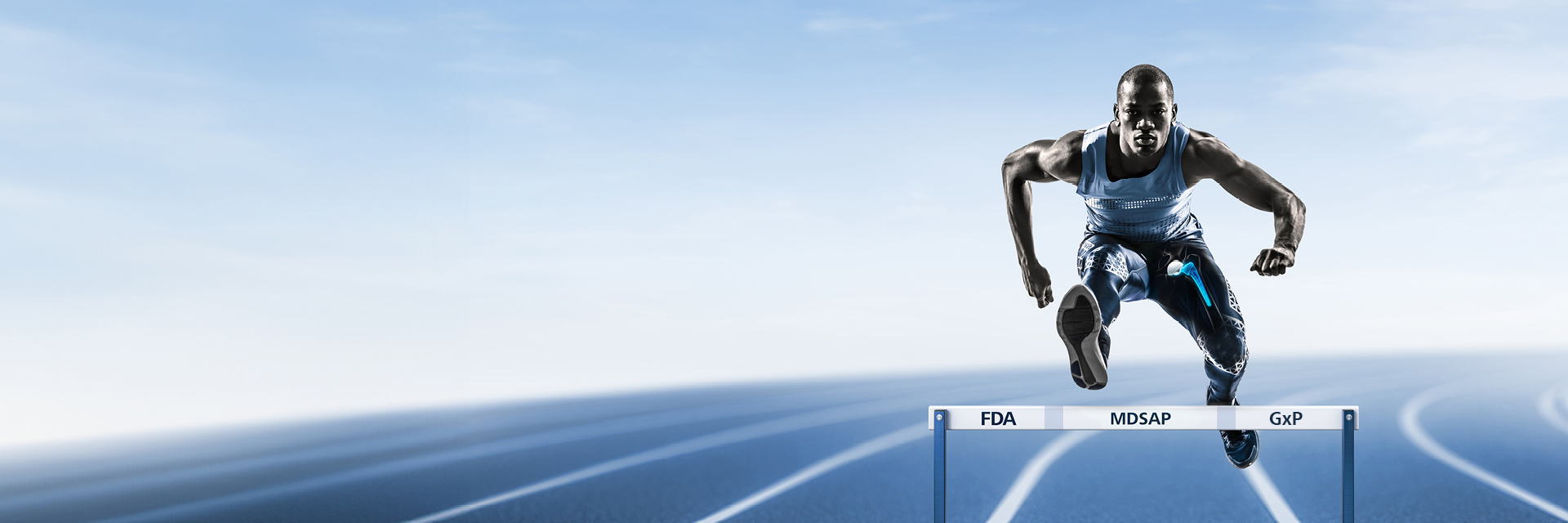 ZEISS Insights: Qualitätssicherung von hybrid hergestellten Implantaten