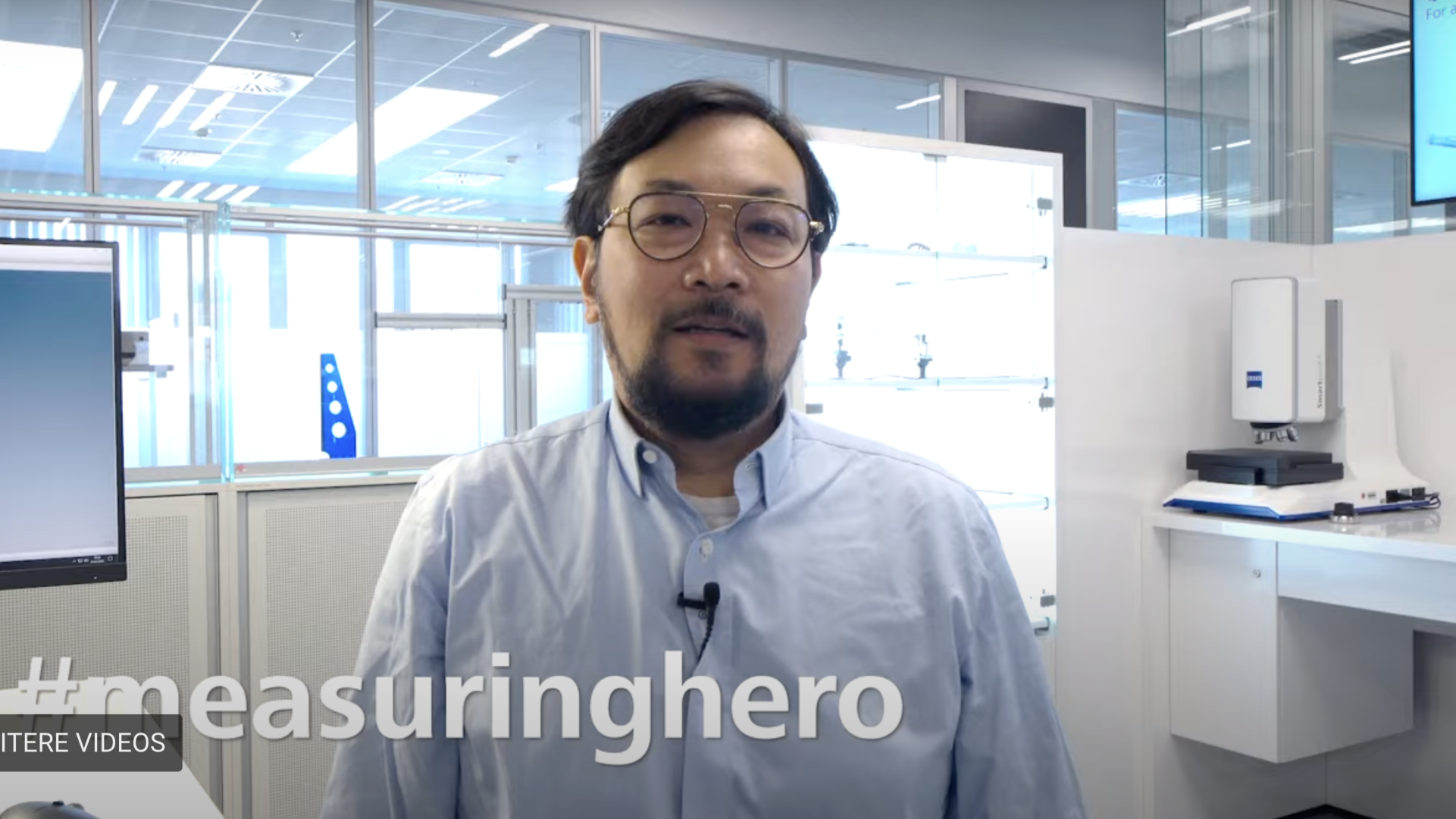 #measuringhero | Episode 101: Medical Plastics Tips & Tricks