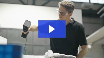 Entdecken Sie, wie Doncasters die leistungsstarke Messtechnologie von ZEISS nutzt, um die Produktion zu optimieren und herausragende Qualitätsergebnisse zu erreichen. 