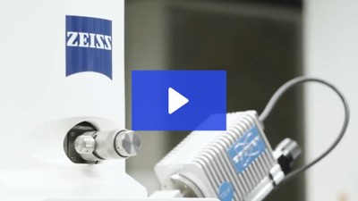 Technische Sauberkeit im Bereich Power & Energy