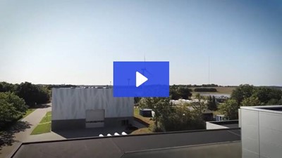 Effizientere Windkraftanlagen durch innovative Technologien