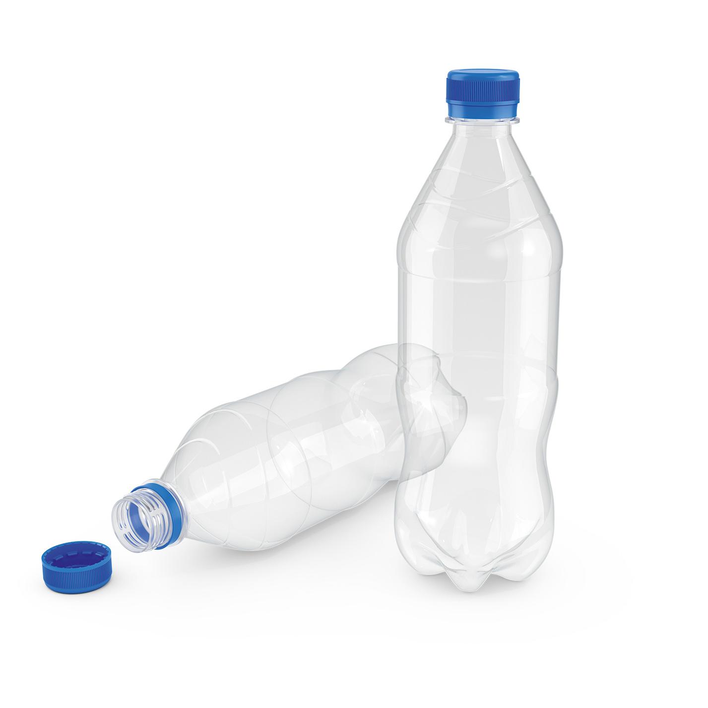 Bei der Entwicklung einer neuen Flaschenform ist der Verschluss ein besonders kritischer Bereich. Er hat für die Funktion und die Sicherheit der PET-Flasche eine entscheidende Bedeutung.