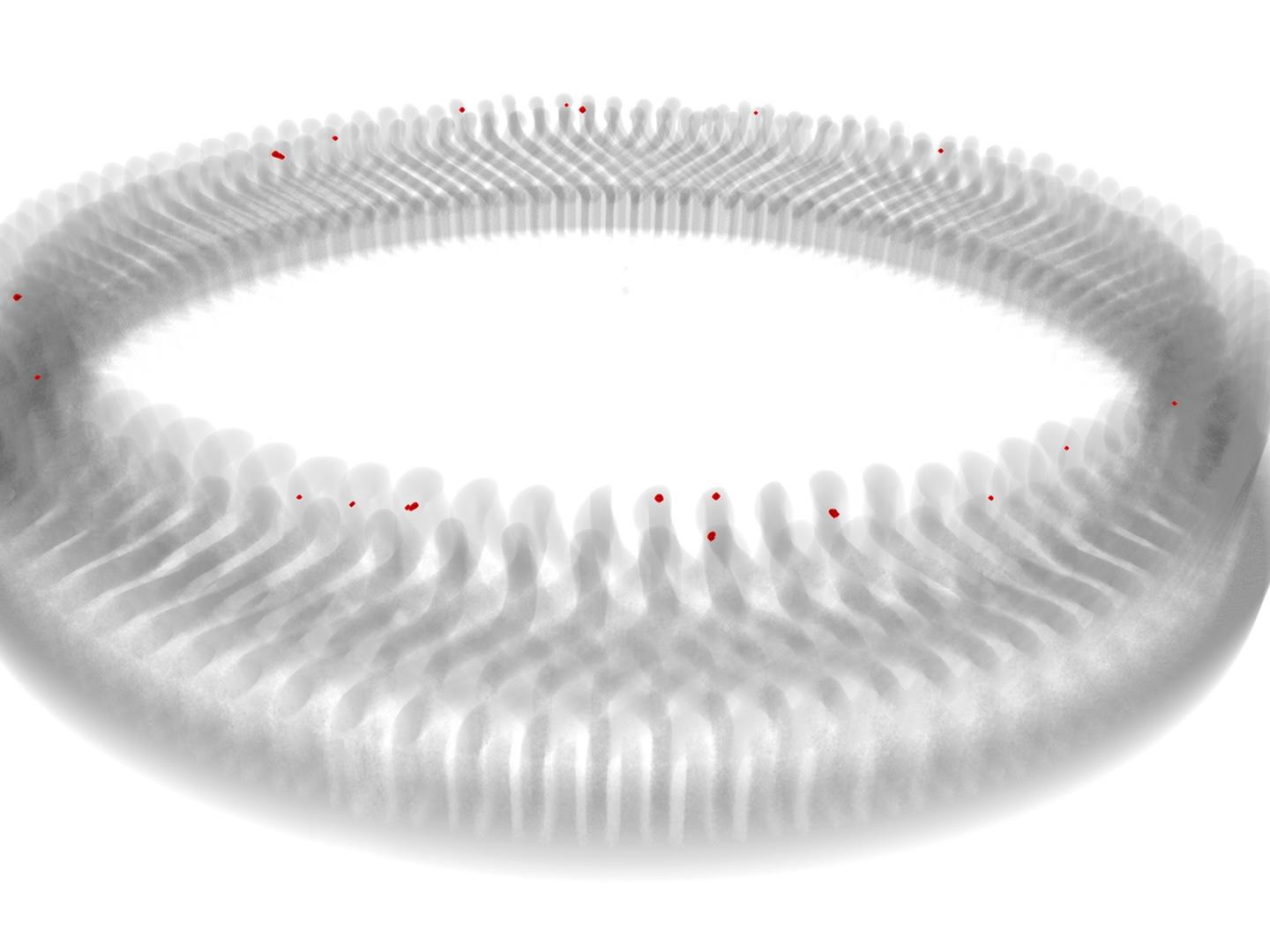 KI in Inspektionsprozessen