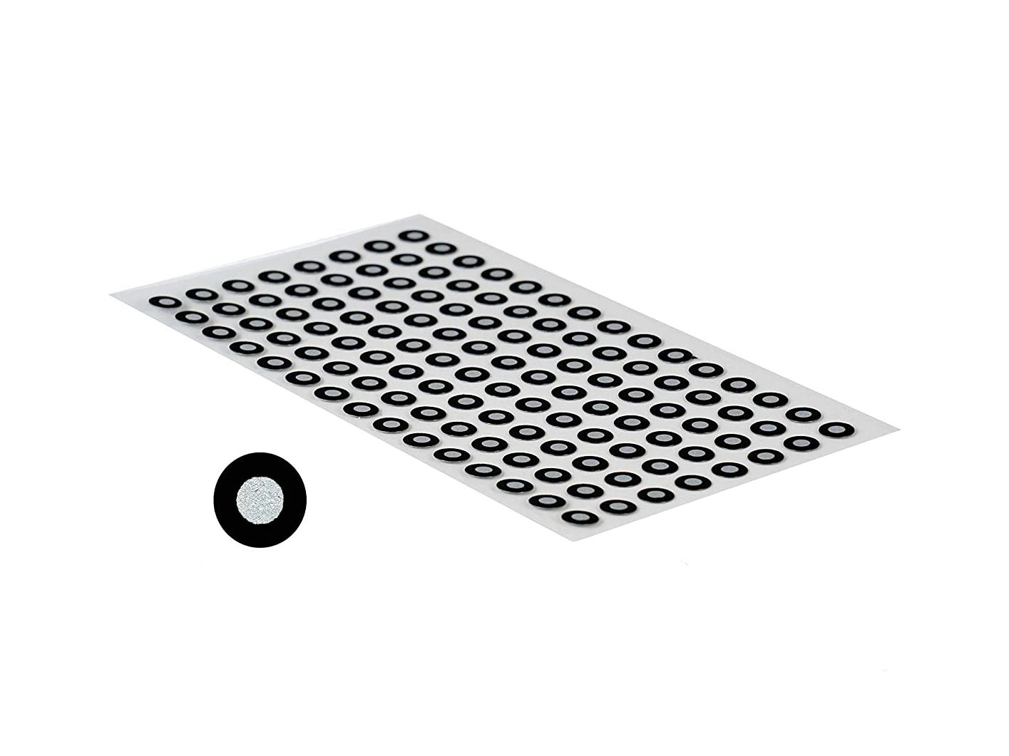 ZEISS Punktmarken