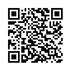 QR-Code: ZEISS Center Finder App