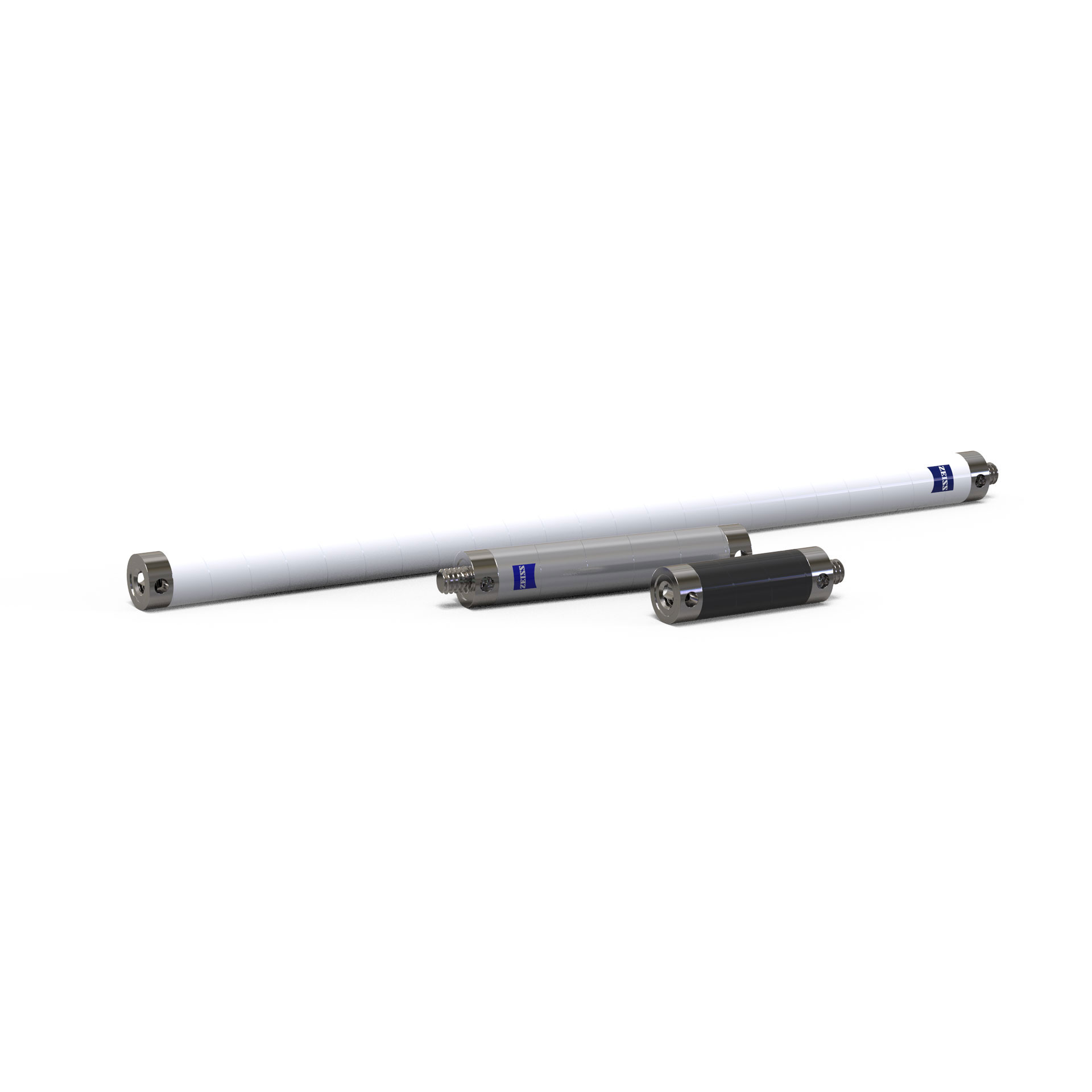 ZEISS REACH CFX
