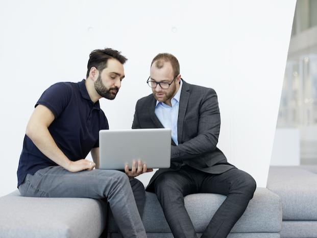 AUKOM Update Training und AUKOM-Messtechniker-Zertifikat