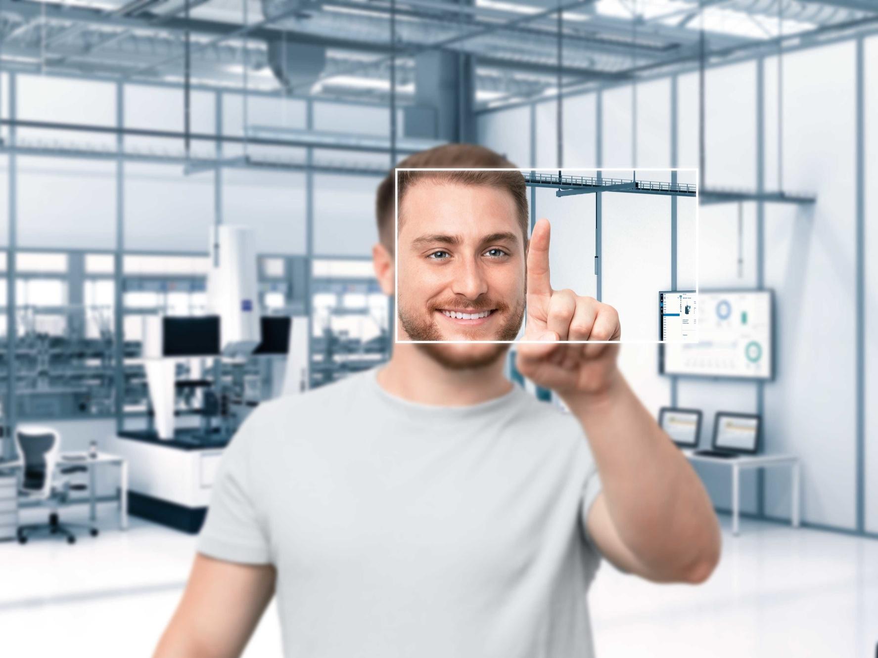 Sie möchten zum Experten in der Koordinatenmesstechnik werden?