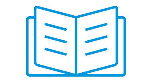 ZEISS Apps und eBooks: Grundlagenkenntnisse auf Abruf