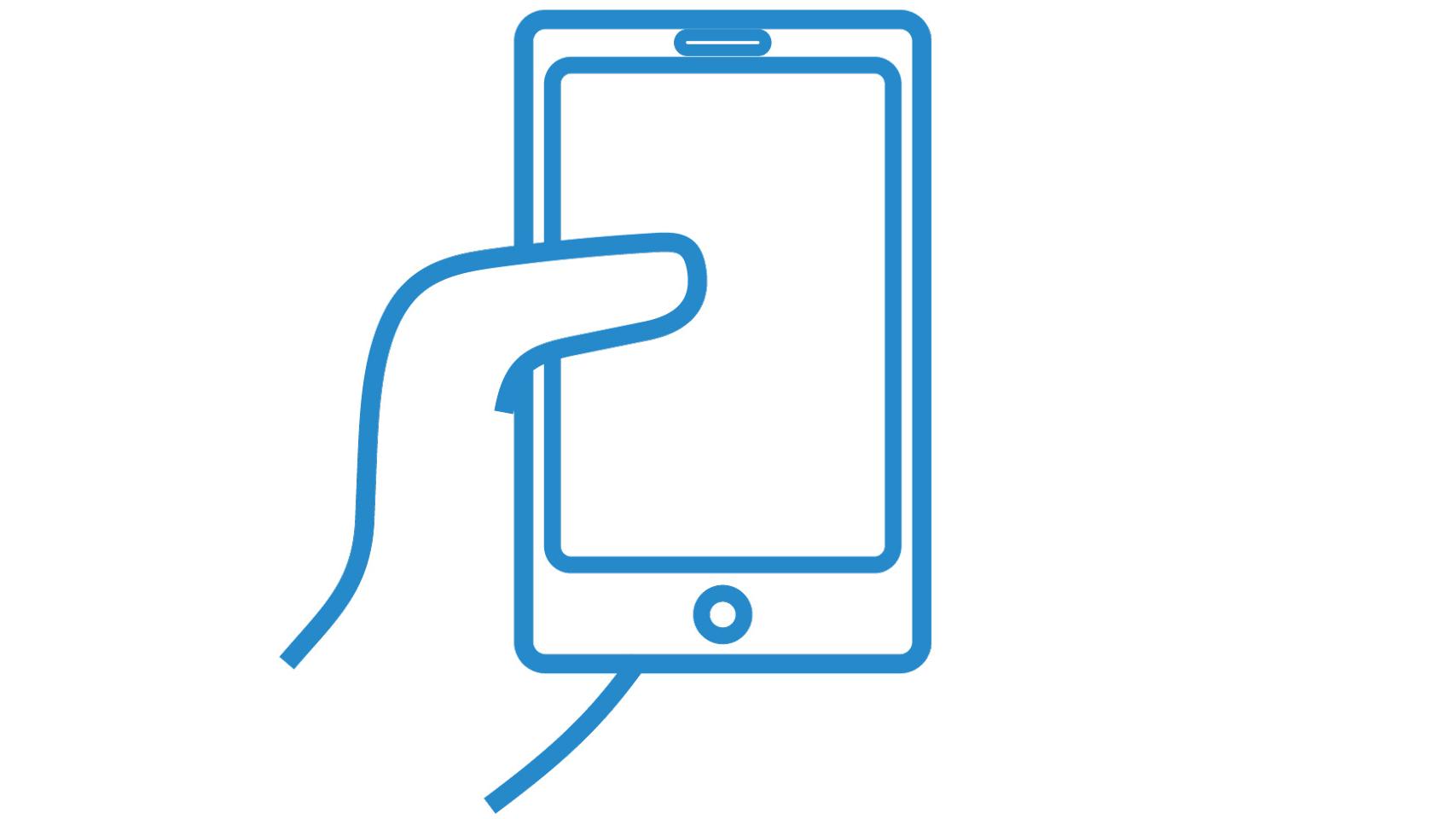ZEISS Apps und eBooks: Grundlagenkenntnisse auf Abruf