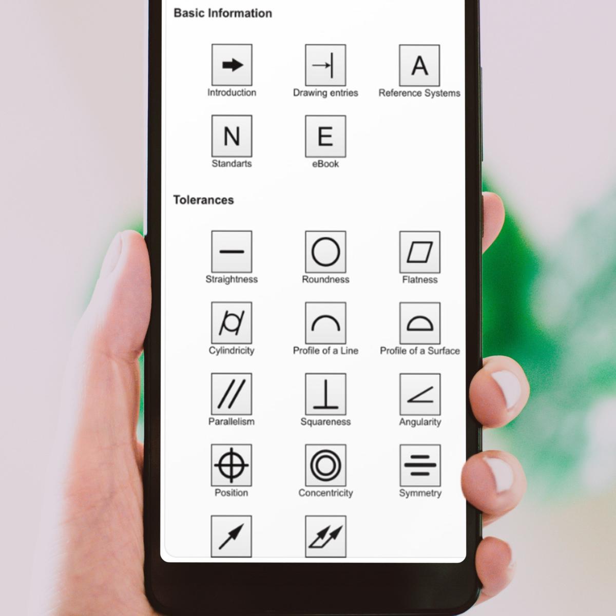 Apps, die den Alltag in der Messtechnik erleichtern