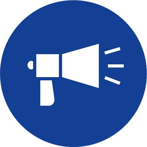 Profitieren Sie von Promotion-Aktionen