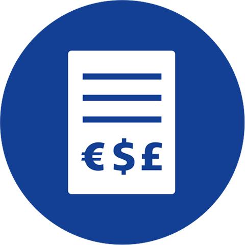 Angebot anfordern