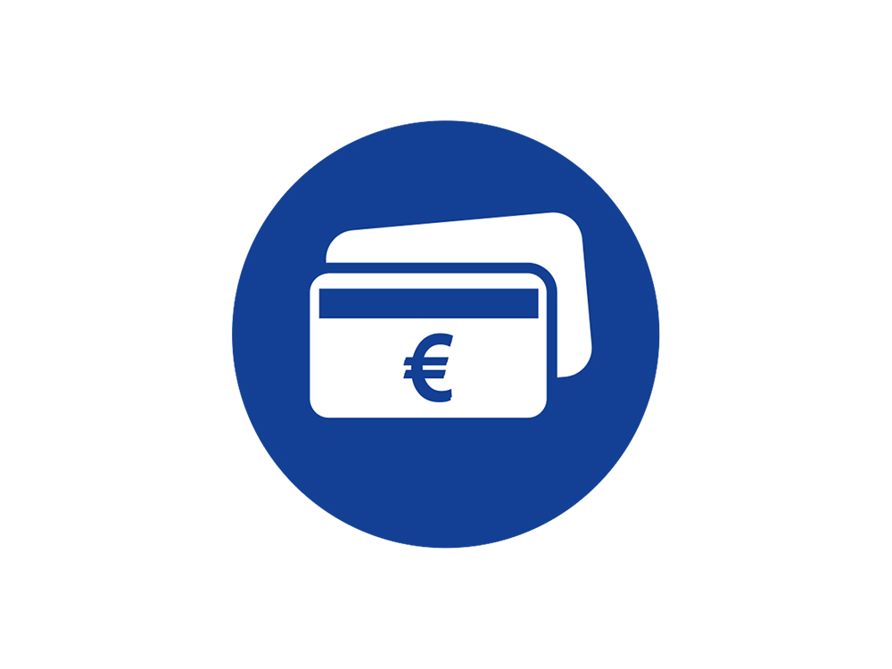 ZEISS Metrology Credit