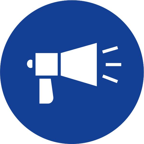 Profitieren Sie von Promotion-Aktionen