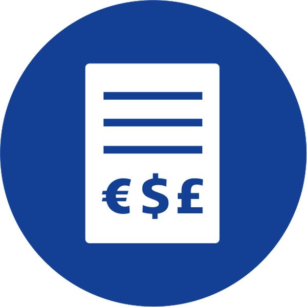 Angebot anfordern