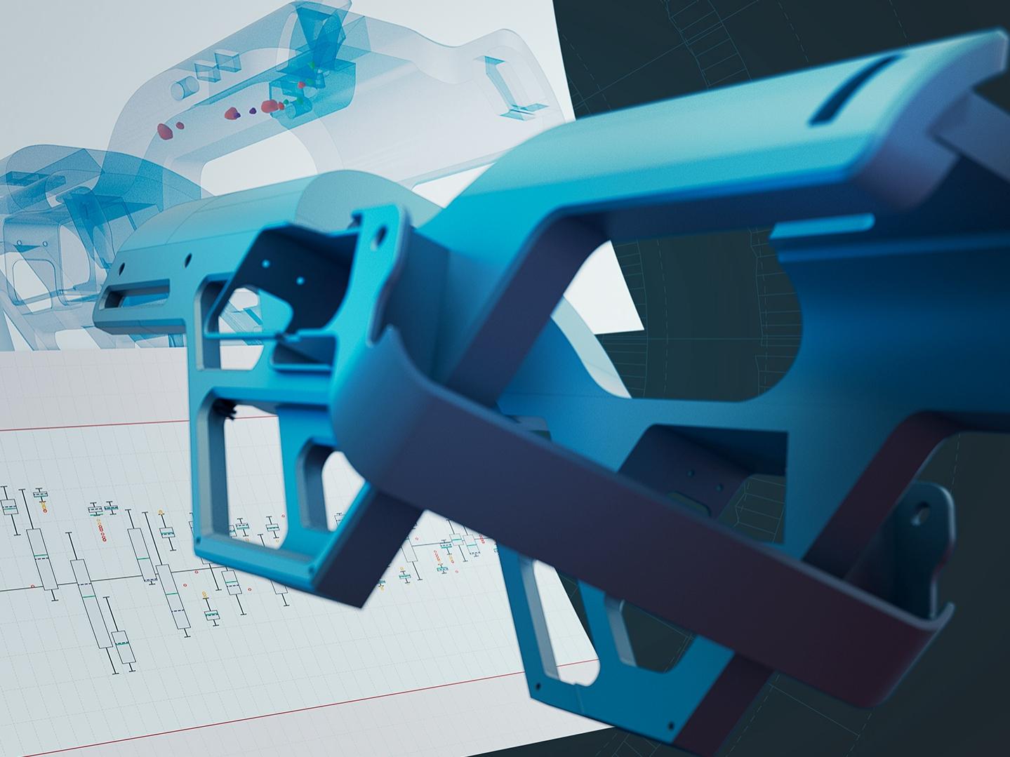 ZEISS PiWeb