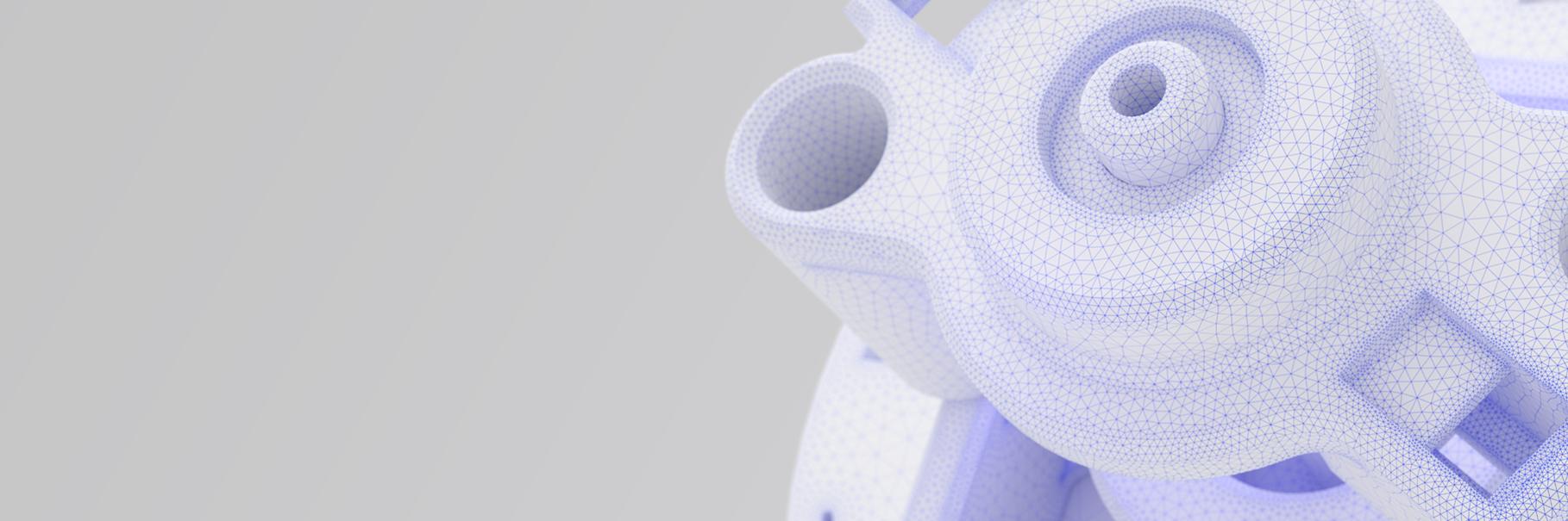 ZEISS Quality Software