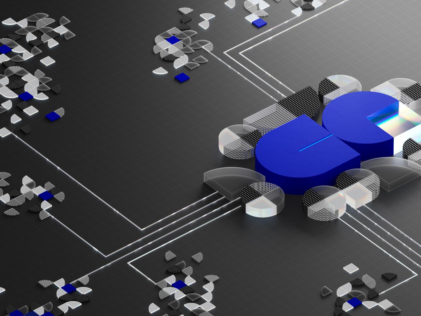 ZEISS CONNECTED QUALITY