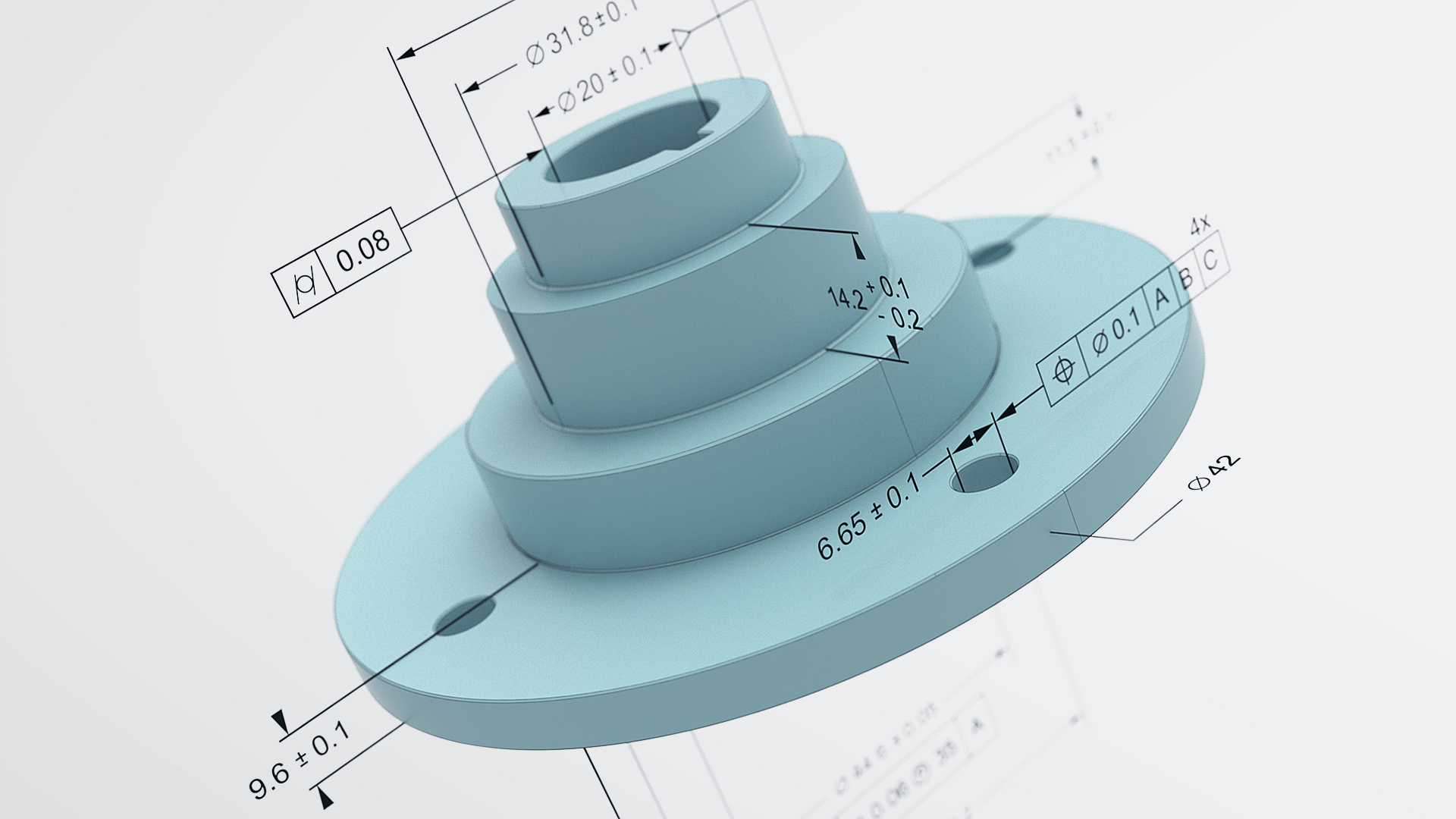 ZEISS CALYPSO CAD converter