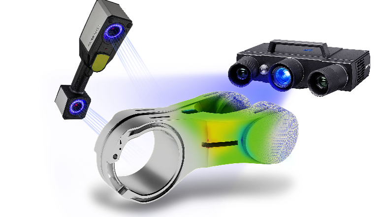 Sensor-Fusion