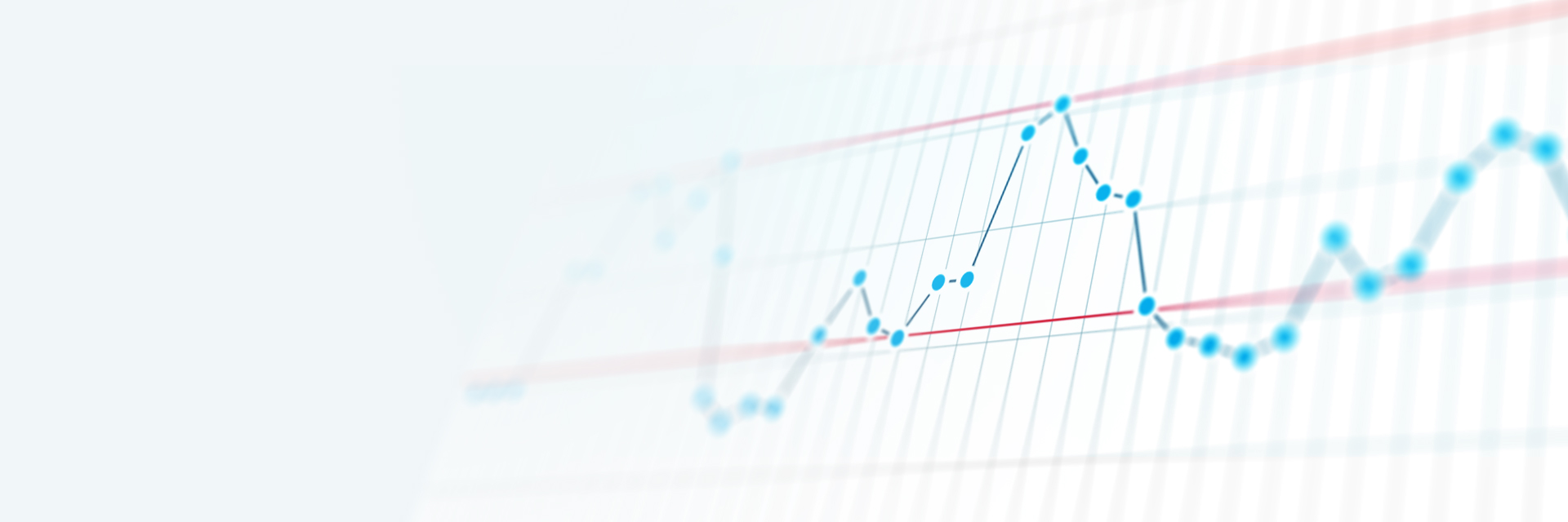 Aufschlussreiche Statistiken mit ZEISS PiWeb