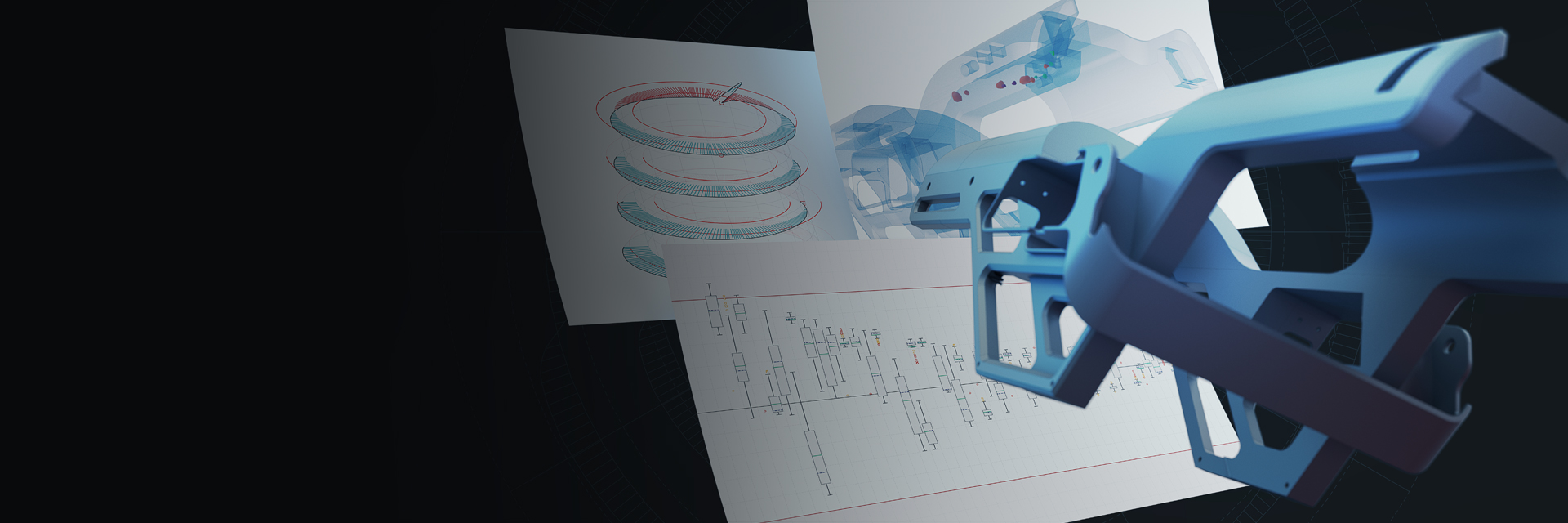 ZEISS PiWeb Release Notes