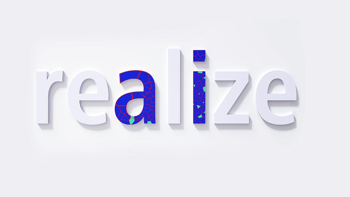 Künstliche Intelligenz 