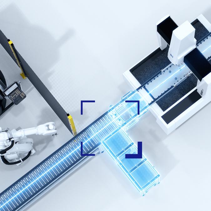 Integration Series ROI Rechner