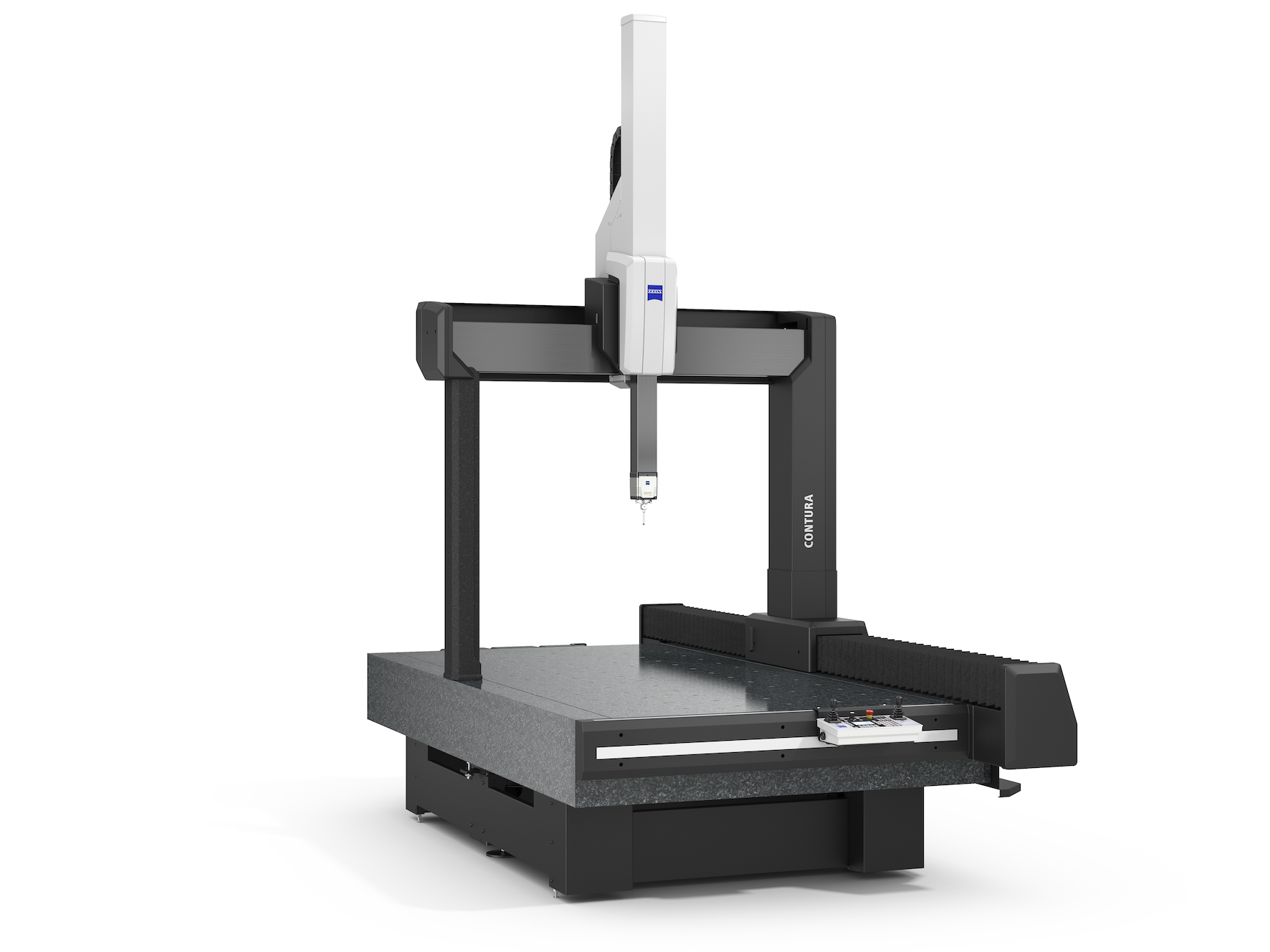 ZEISS CONTURA