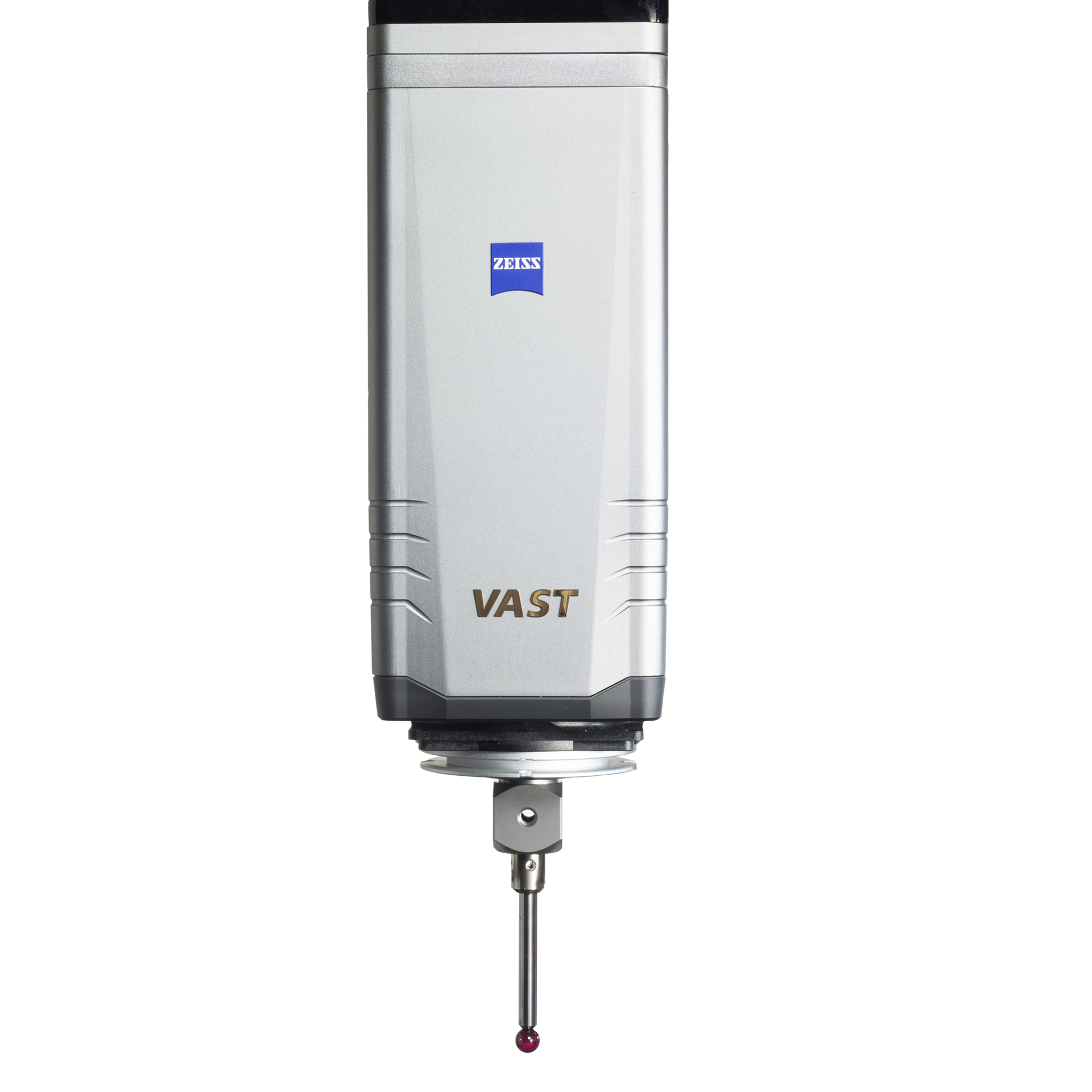 ZEISS VAST gold​