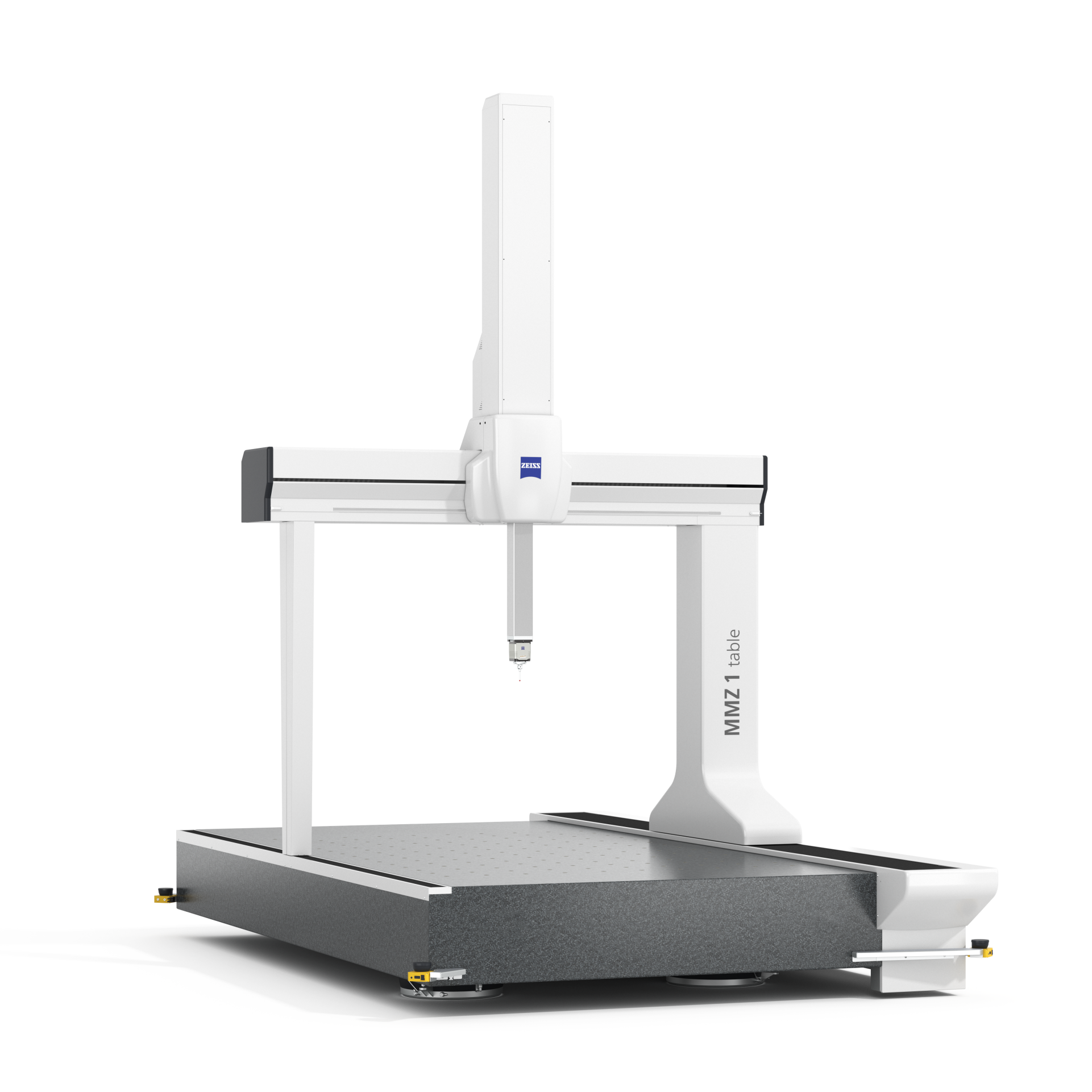 ZEISS MMZ T