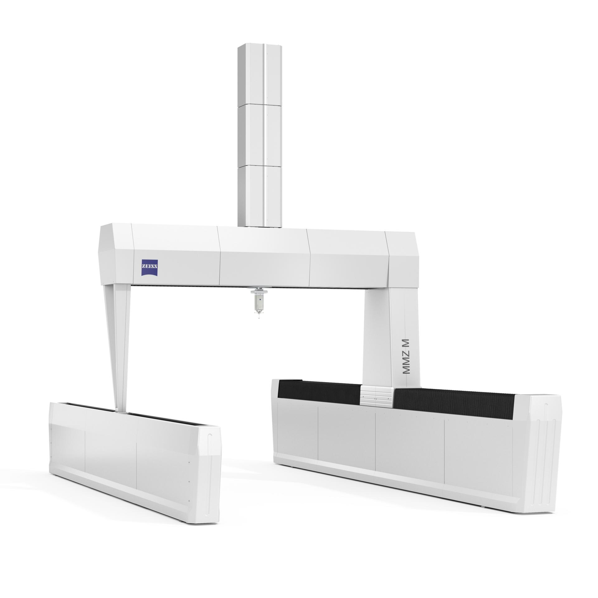 ZEISS MMZ G