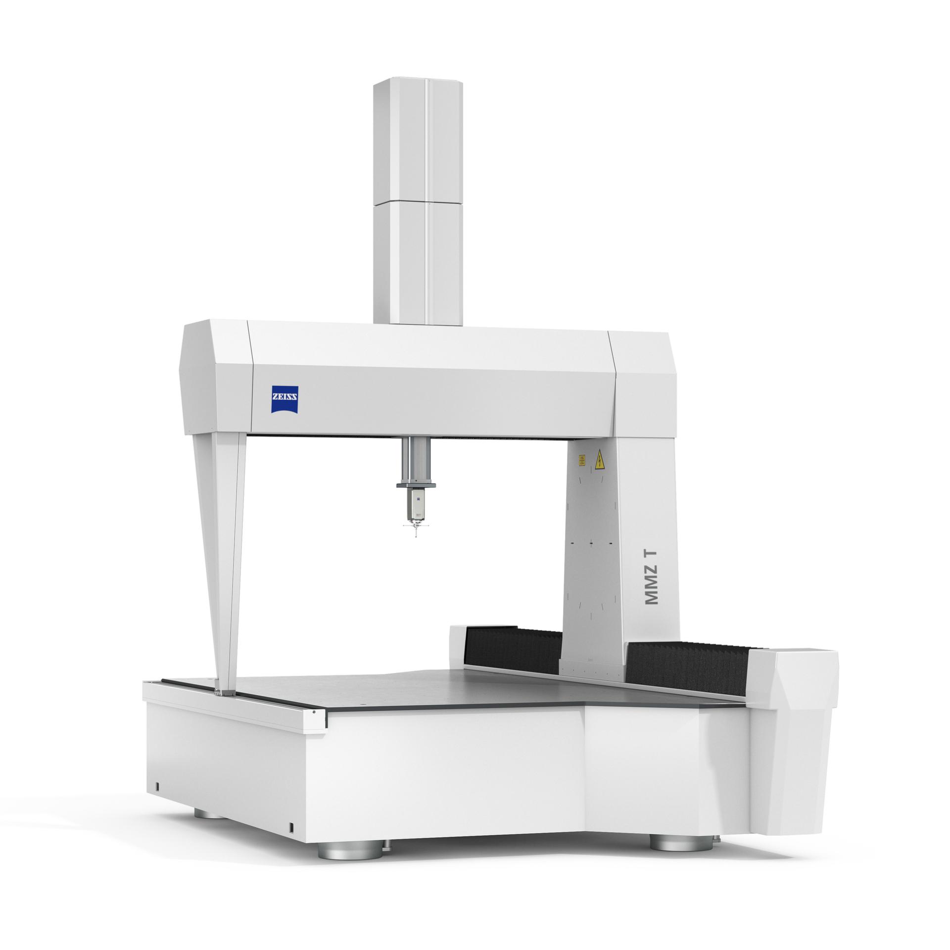 ZEISS MMZ M