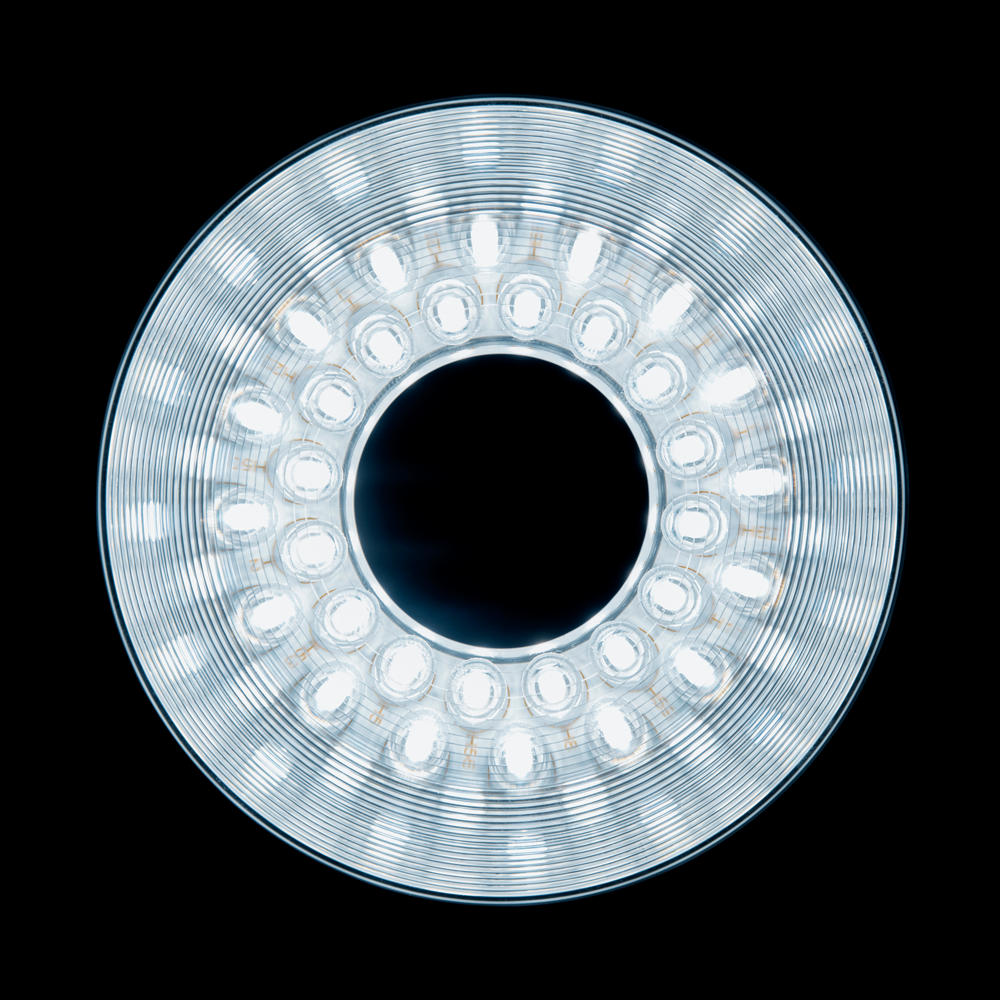 Innere LEDs