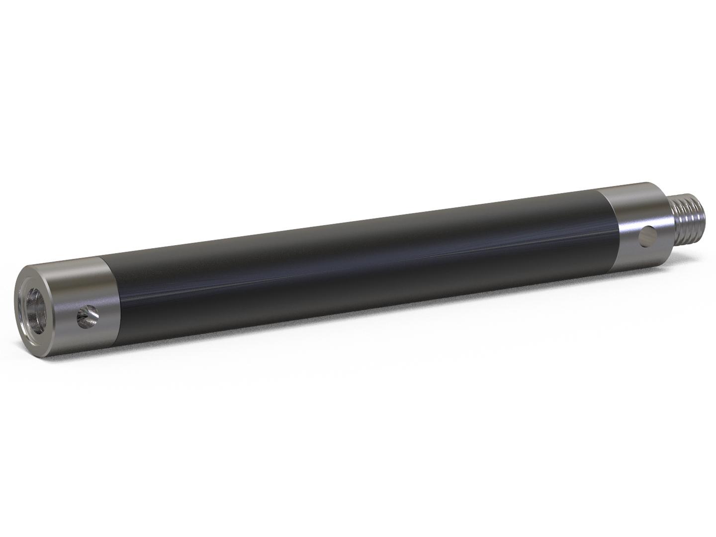 ZEISS XXT Tasterverlängerungen
