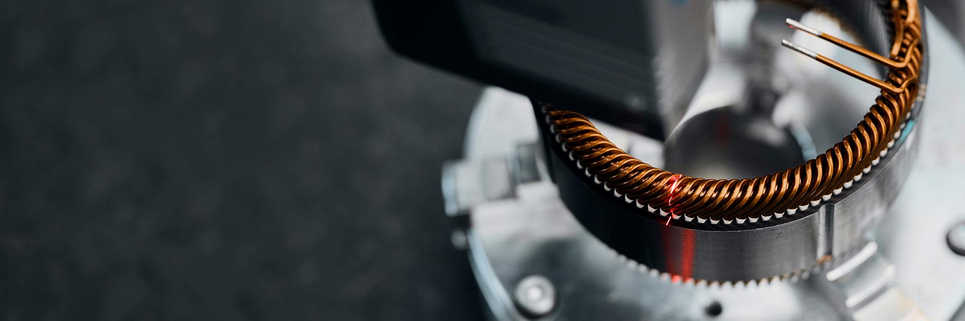 Optische Sensoren