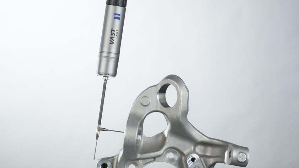 ZEISS RDS​