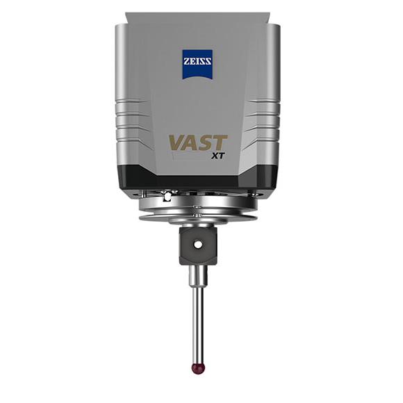 ZEISS VAST XT gold​